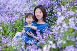 点击看大图 -YUEYAR PHOTO摄影
