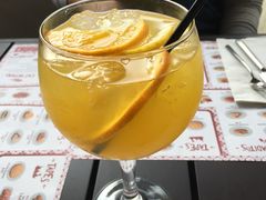 -Tapa Tapa