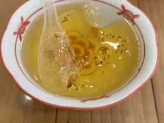 -芋包王闽南茶楼(八市店)