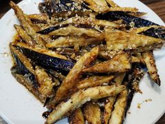 -枣庄辣子鸡(辽阳西路店)
