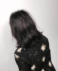 -GIRL STYLE 烫发·染发沙龙