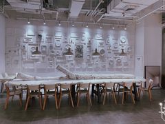 -娜娜家·Nana's restaurant(国金汇店)
