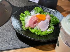 -湊湊火锅·茶憩(皇姑万象汇店)