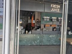 -Wagas沃歌斯(杭州黄龙万科店)