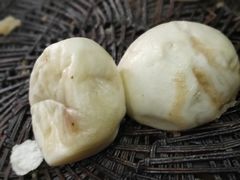 -清泉阁包子铺(中山路店)