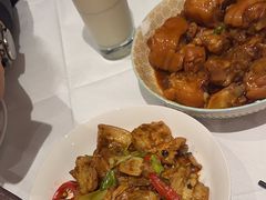 -峨嵋一派