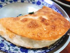 -顺发拉面(长湖路店)