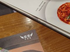 -C'è Amore爱意(亿合城店)