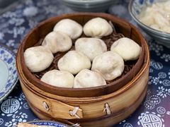 -荣阳楼(山塘街店)