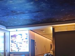 -宏宴·新京菜(望京店)