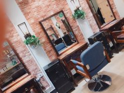 -星耀美业·品质网购