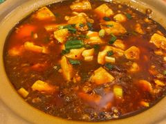 -彧玖食坊·川式砂锅酒馆(成山路店)
