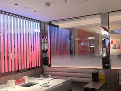 -海底捞火锅(杭州庆春路夜宵主题店)