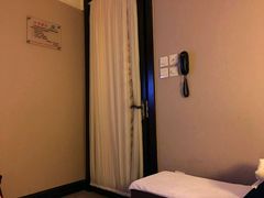 -芬芳四季养生会所(西溪店)