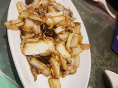 -华竹食府(南海路店)