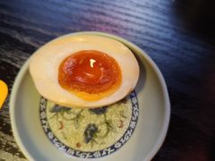 -日本料理神拉面
