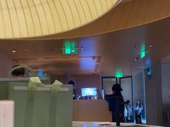 -阿嬷手作(成都万象城店)