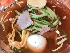 -全州拌饭馆(断桥店)