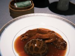 -广舟(千禧店)