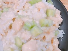 -厨掌柜陆老师(天津之眼店)