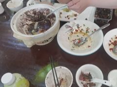 -潇湘·永州会馆(百子湾店)