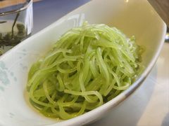 -小柴湖(江北云山店)