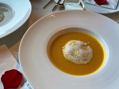 -Wei菋·Le Bistrot