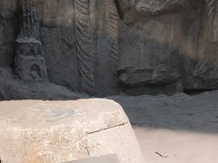 -广东中医药博物馆