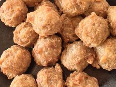 -同和居(月坛店)