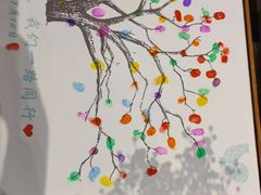 -同庆楼(花园店)