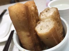 -甜蜜蜜港式茶餐厅(虹梅店)