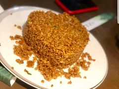 -梧桐树下(云锦世家店)