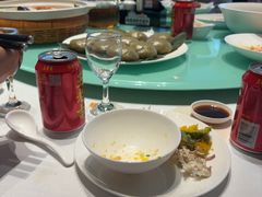 -瓯菜排档·温州海鲜(玕南店)