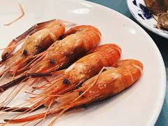 -勝記酒家·37年老字号·经典粤菜(荔枝公园店)