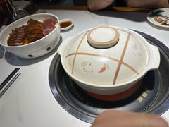 -廣順興(兴华路店)