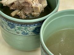 -禾滋味·日日美食店(荔福路店)