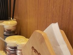-味千拉面(惠州淡水嘉信茂广场分店)