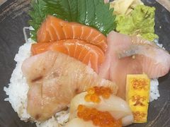 -铁火堂(尖沙咀店)