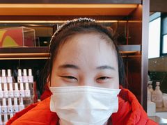 -海底捞火锅(逸仙路店)