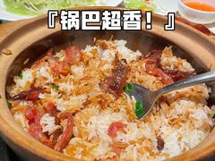 -朴墅(西湖青芝坞店·杭帮菜·家宴.14年的店)