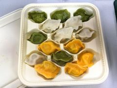 -连鹭海鲜·大连菜(星海店)