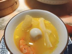 -桂满陇·锦绣江南(益田广场店)