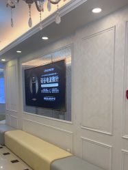 -武汉五洲整形外科医院