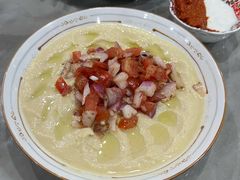 -阿拉伯萨娜餐厅(石马社区店)