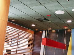 -麦当劳(双榆树店)