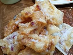 -小喜客·云南特色菜(纳西庭院店)