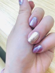 -Beauty Nails 美甲美睫皮肤管理