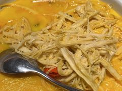 -鸽子侯·家宴·平价海鲜(绿地店)
