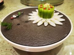 -老孙家饭庄·非遗(东关店)