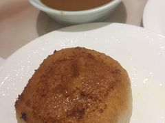 -洪长兴(广西北路店)